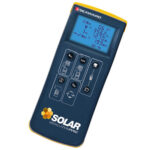 SEAWARD-PV150-Solar-Installation-Tester-388A916_2
