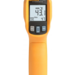 Fluke 62 MAX+ Infrared Thermometer 1