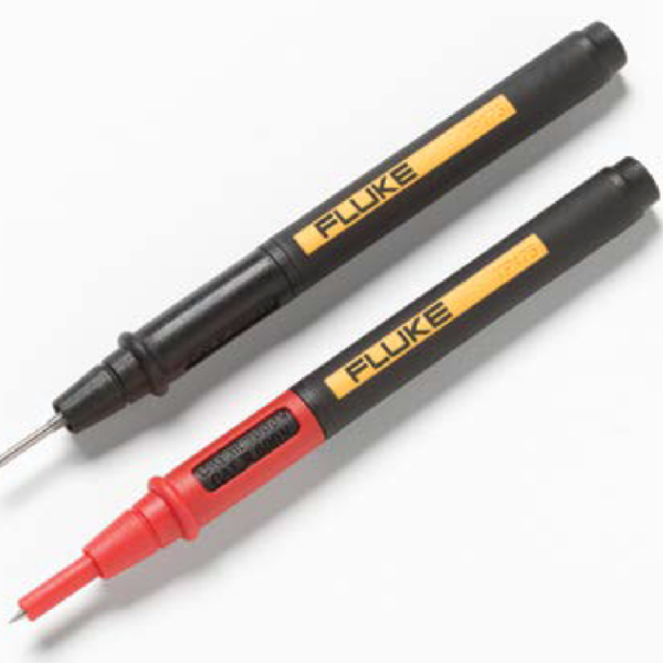 Fluke TL 175 Test Leads