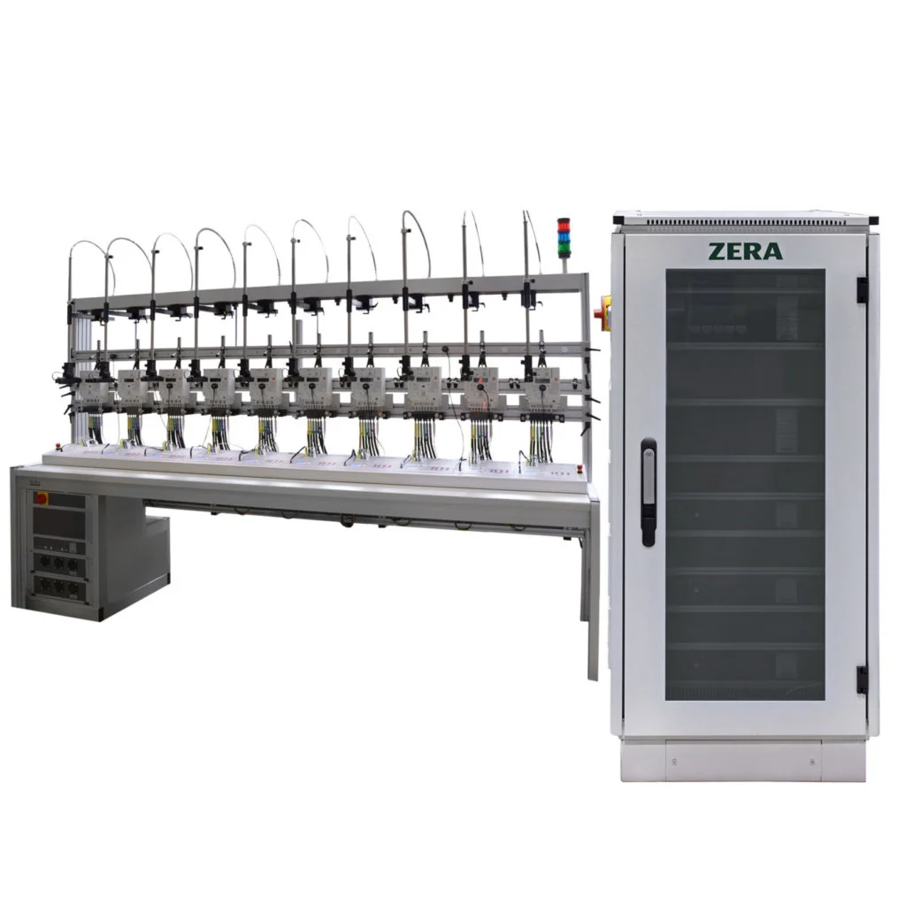 Standard-MTS-3ph-10pos-STM4000-TK325-1-1024×1024 (2)