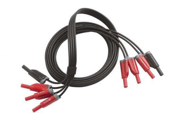 3PHVL-17XX-5M