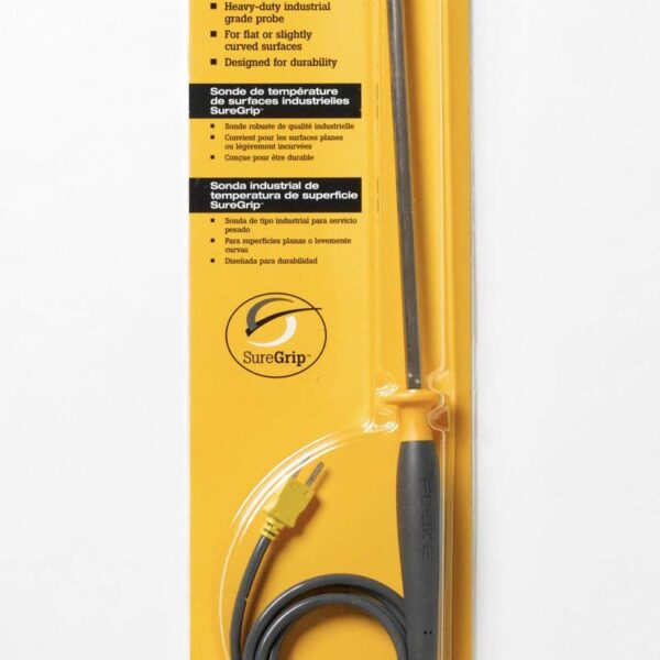 Fluke 289/EUR Industrial Logging Multimeter Price in Dubai UAE