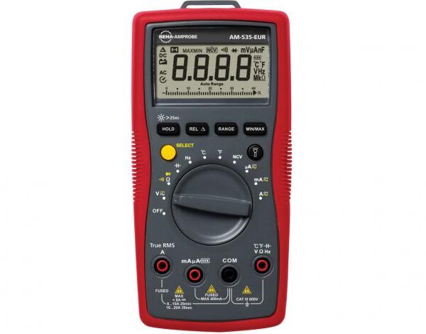 AM-535-EUR