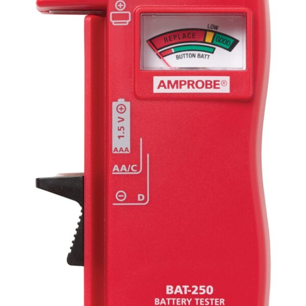 BAT-250-EUR