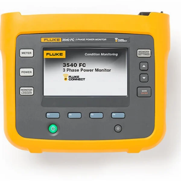 FLK-3540 KIT UK/EU