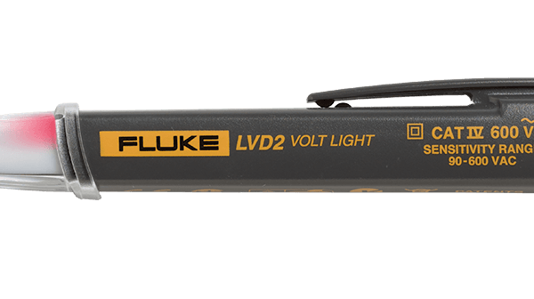 FLK-LVD 2