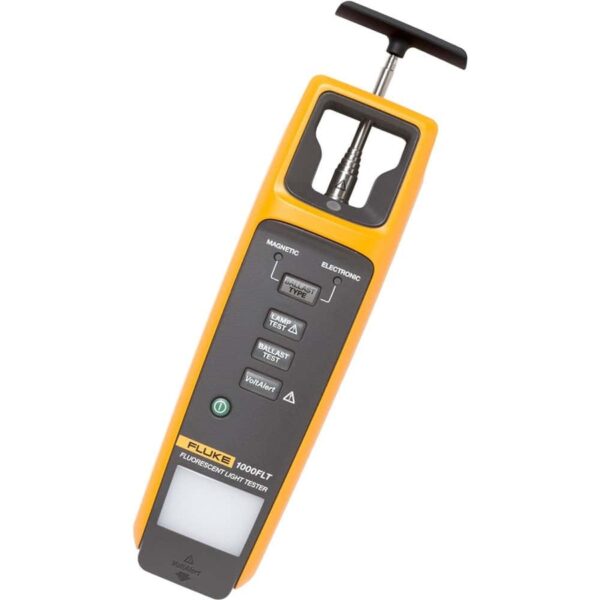 FLUKE-1000FLT