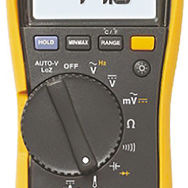 FLUKE-116 EUR