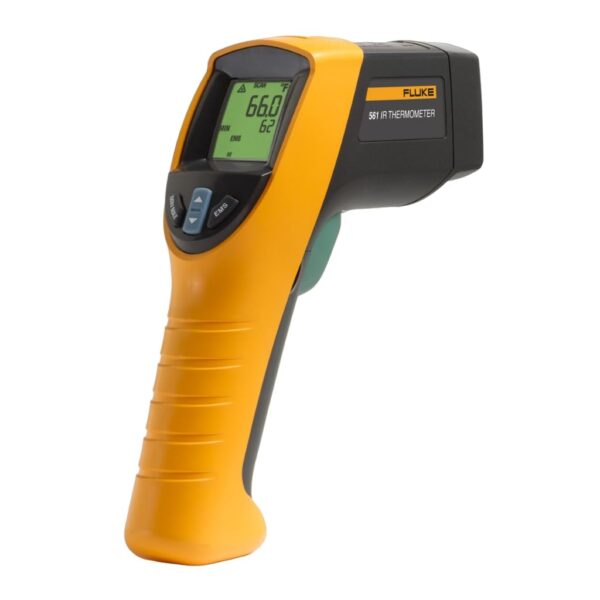 FLUKE-561