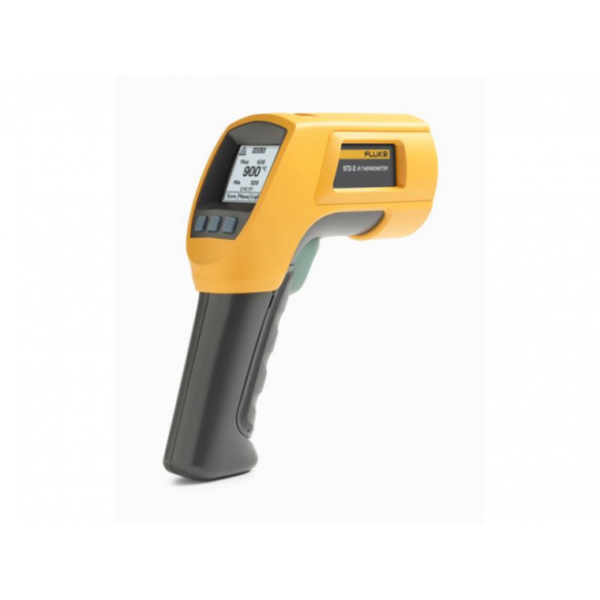 FLUKE-572-2
