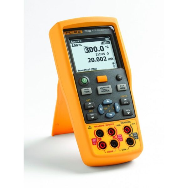 FLUKE-712B/EN