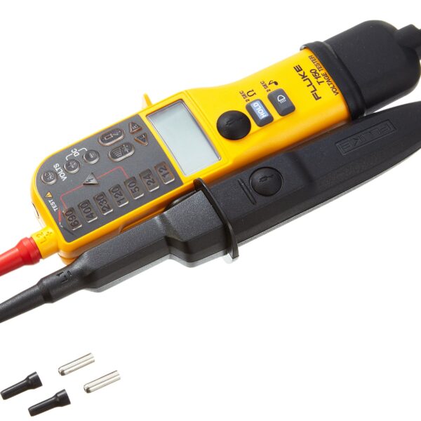 FLUKE-T150