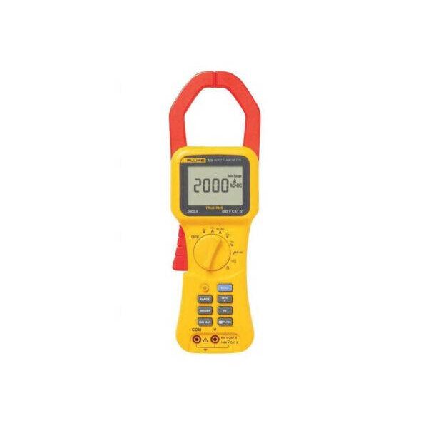 FLUKE-355