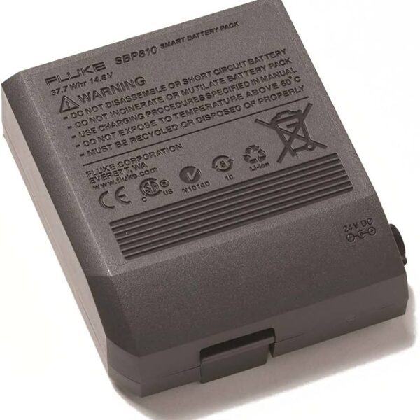 SBP810