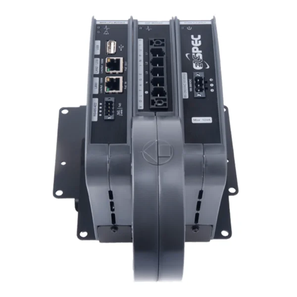 Elspec G4420 Blackbox